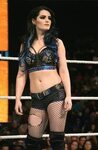 Pin by Jesus on wwe divas Wwe womens, Paige wwe, Women